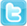 twitter_small